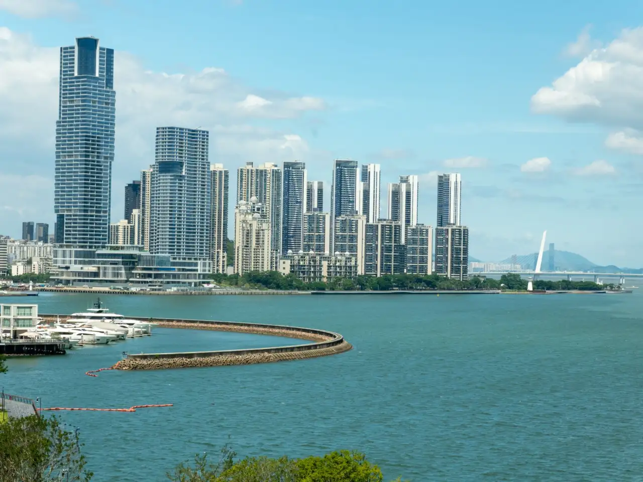 泊头江鑫机械加工精度标准与检测流程详解