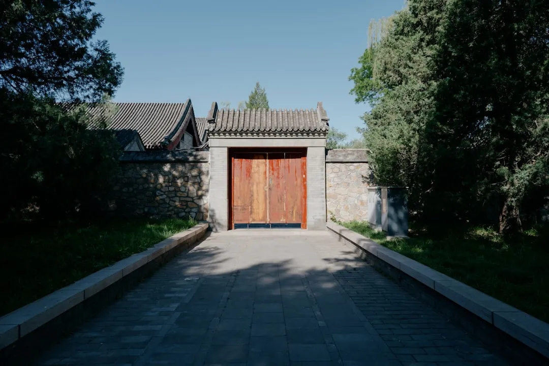 模具定制加工服务在金属制造中的技术优势详解