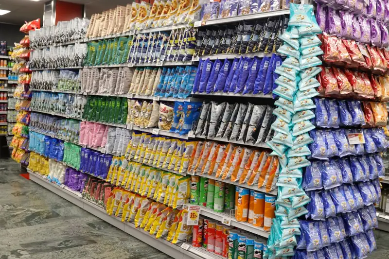 金属加工模具定制流程与周期详解:从图纸到成品