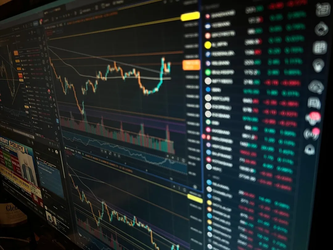 模具定制加工流程详解:从图纸到精密机械配件的技术要点